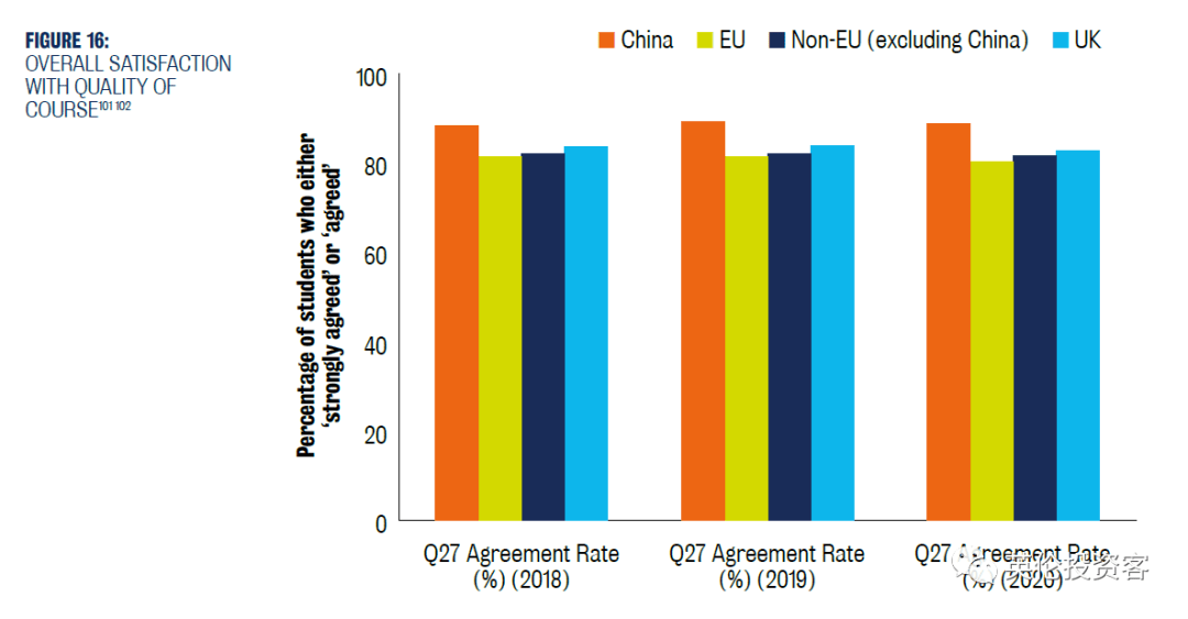 英国赤贫人口_英国人口密度分布图(2)