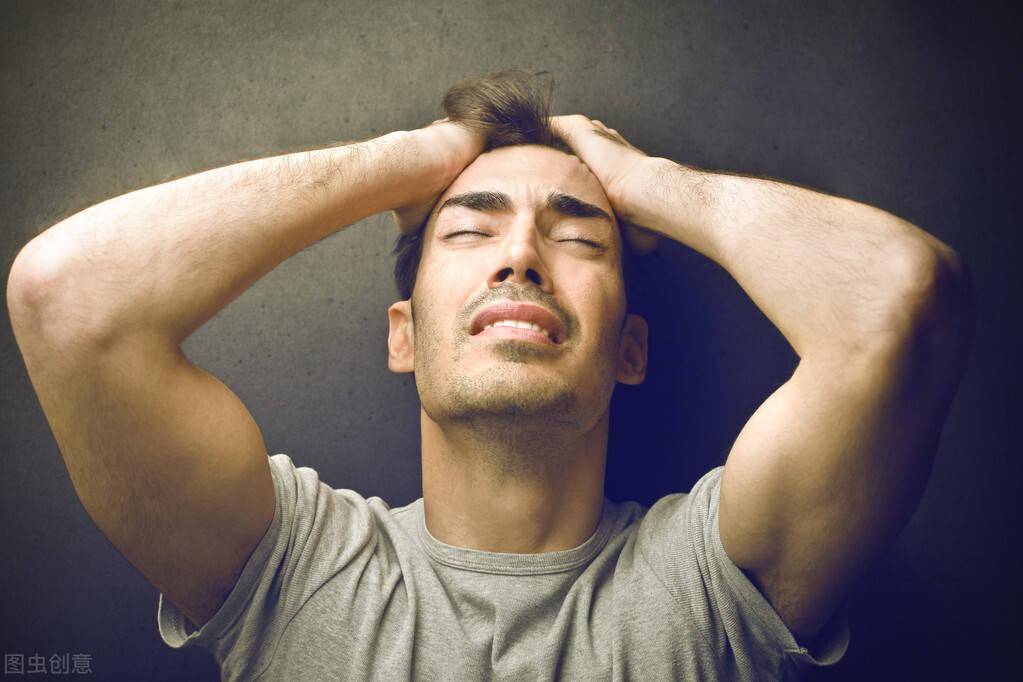 男人怎么补雄性激素 49c4a6cbbd4945dc95a29ef86b0125a9.jpeg