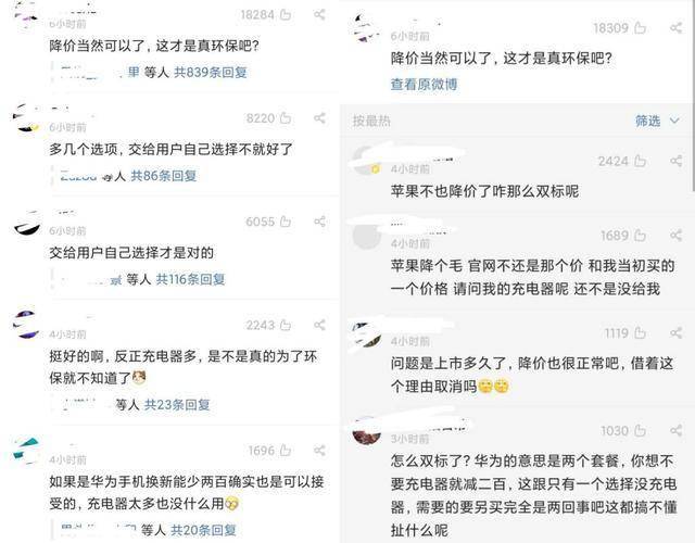 华为为什么被骂 4bc9ca562c5749b09b417eff5ee6bb2e.jpeg