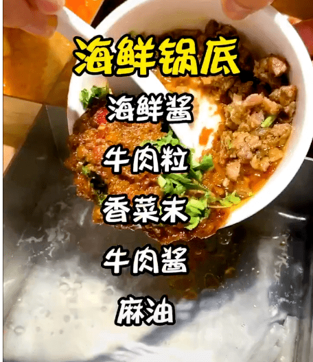 663e89724550428aafa99f2ecda35bf4.png