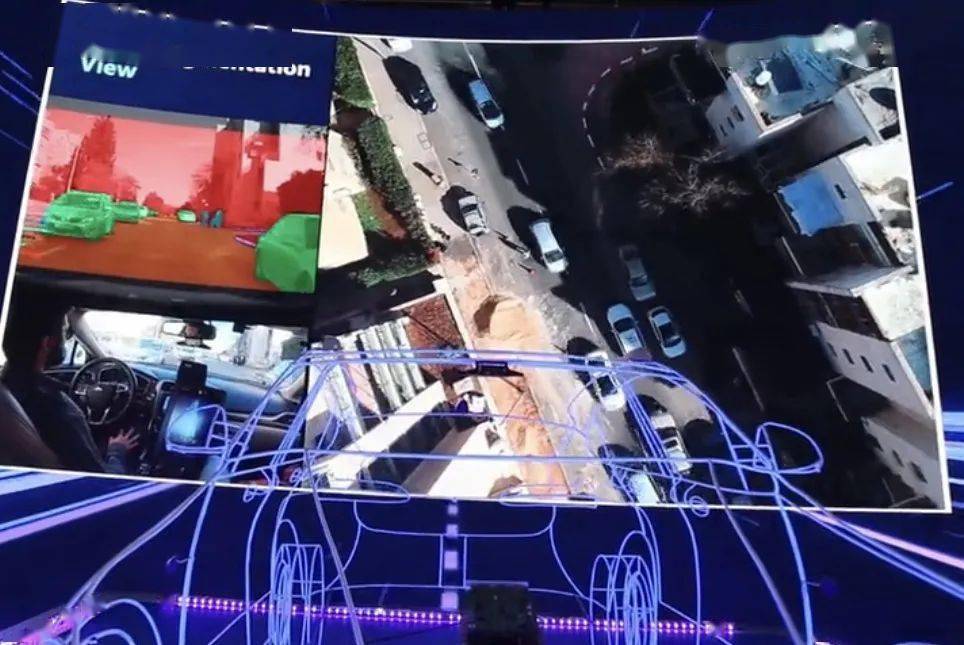 极氪001与理想L8 8fb125cc22f84f1197e206913c2c31ce.jpeg