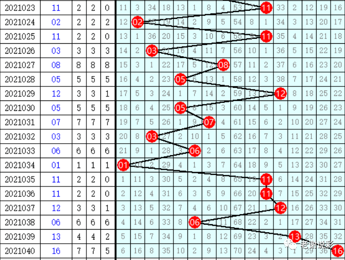 93ea265bd2b44b03b030e173ef955f47.png