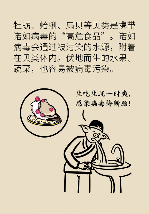 a53e1b0d74b140b8850f8191131a319a.png