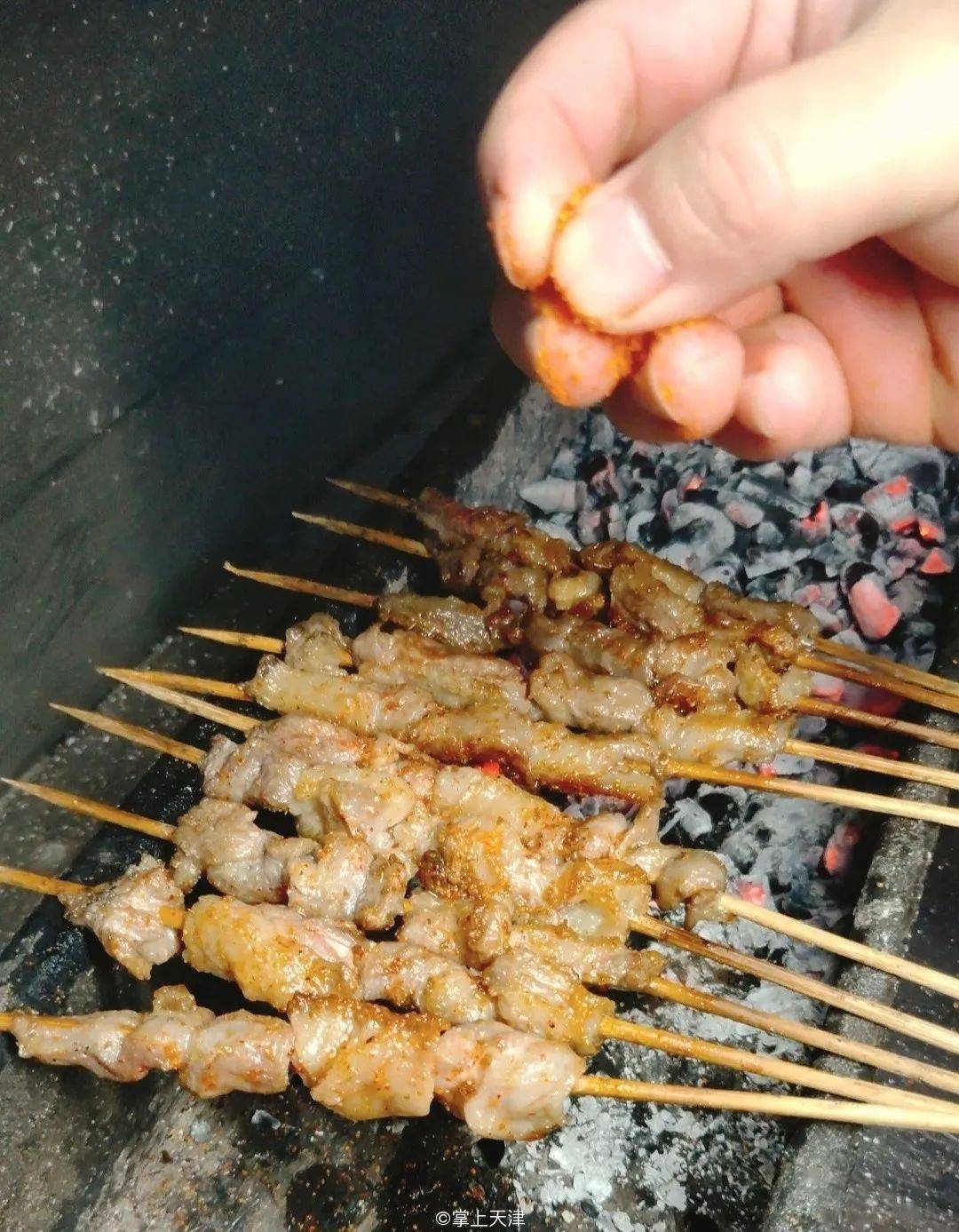 攻略五一假期何必舍近求远北辰郊野公园烧烤露营聚会划船