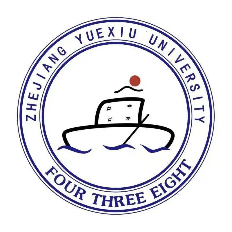 『寓*活动』寝室logo设计大赛获奖公示_logo