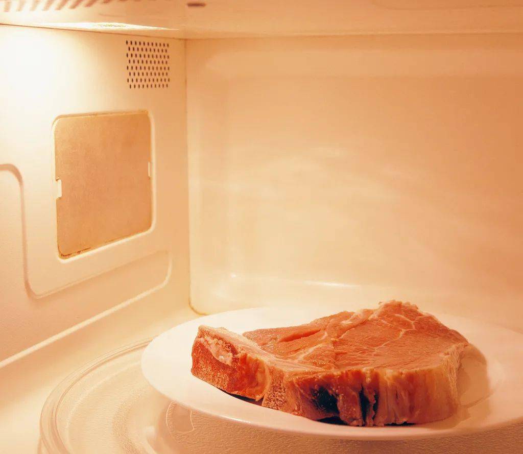 怎么解冻最方便 12183737237b49c1a5031bef49d93902.jpeg