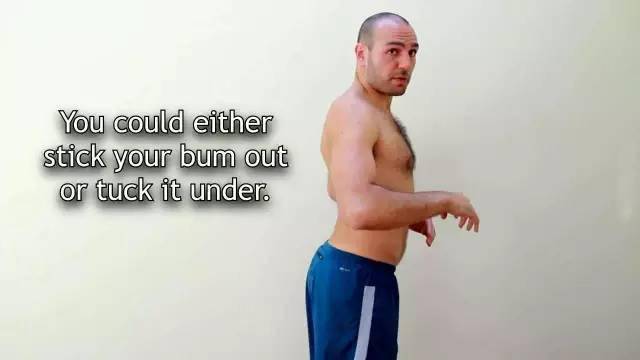 18035fc8a95b4102ab1133322ea0be55.jpeg