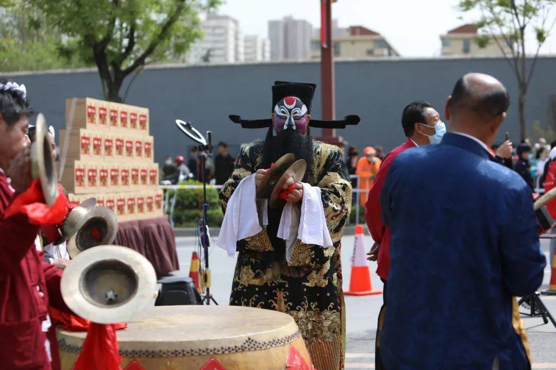 抖音唢呐悲伤曲谱