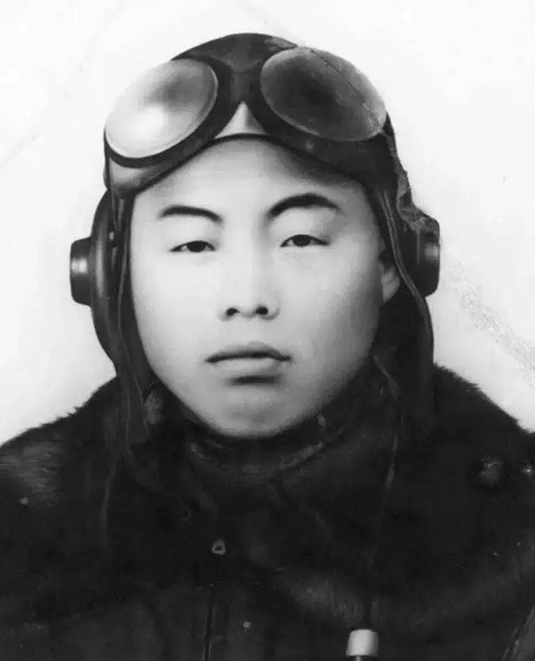 诚邀100名好少年,献礼建党100周年!_杜凤瑞