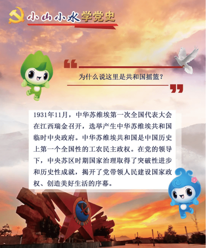 4259a17dfe804da592501101e07dcb4a.png