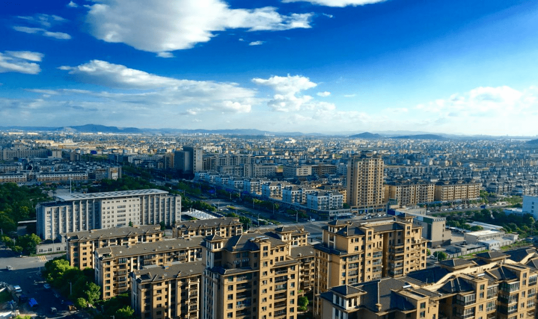 中国你好这里是钱塘区welcometoqiantang