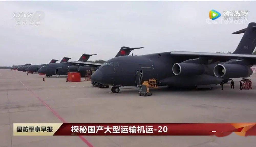 运20一侧两台发动机空中停车飞行员如何处置