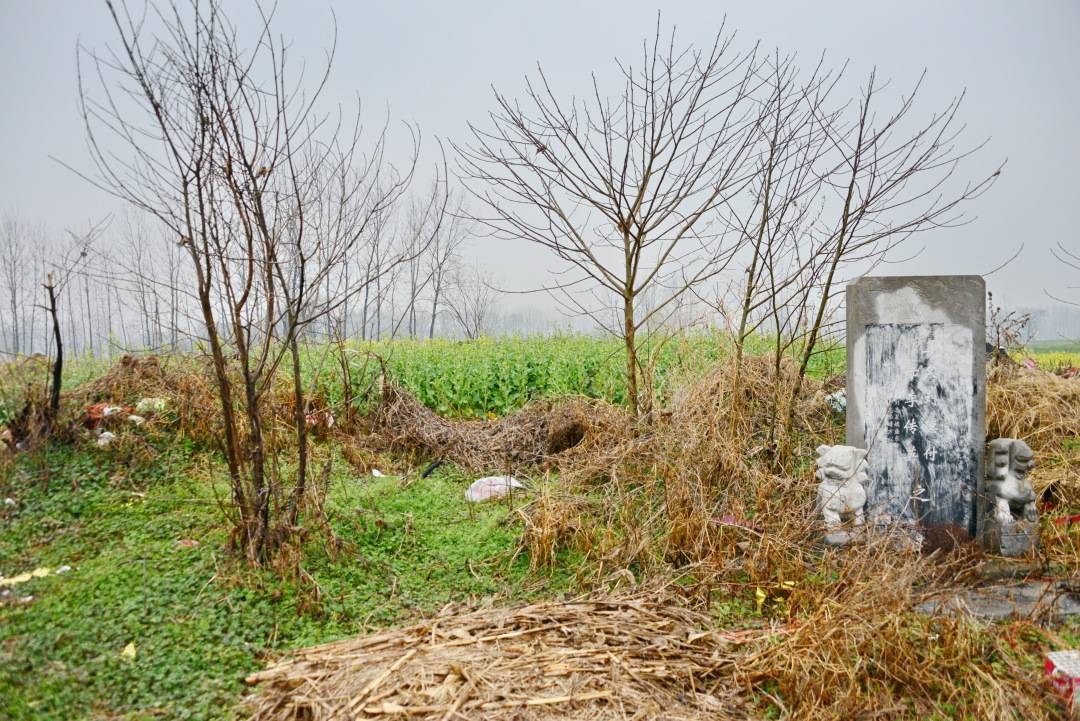 孔门宓子贱所得者三所治者小下韦力撰