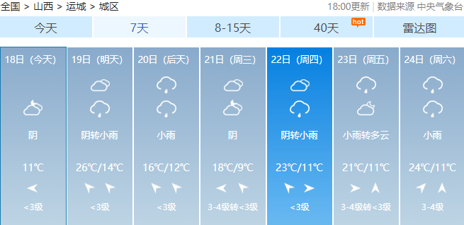 9da9e03e95c54e3e9732e732a93109ac.png