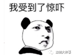 ab6d0ab6342d4beebf863711dd4d8321.png