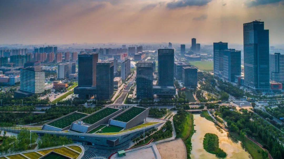 今天4·18,"好地方"扬州美了!美了!美了!醉了!醉了!醉了!