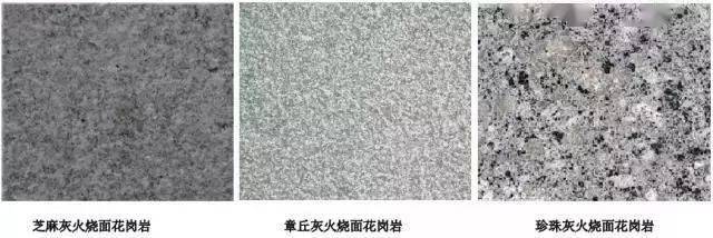 文章配图-6