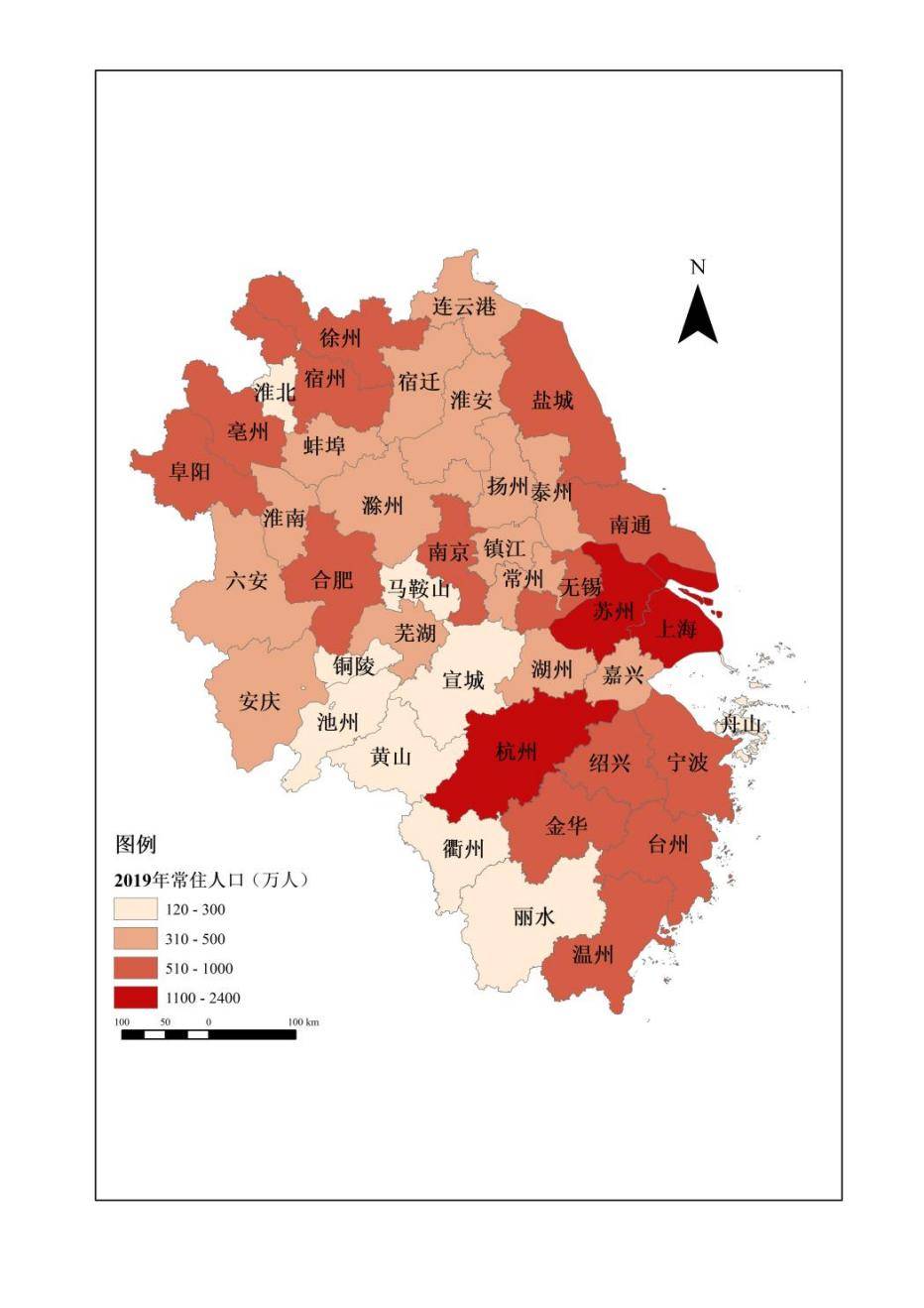 南京各区人口_南京市有几个区 南京各区人民怎么看南京 热图