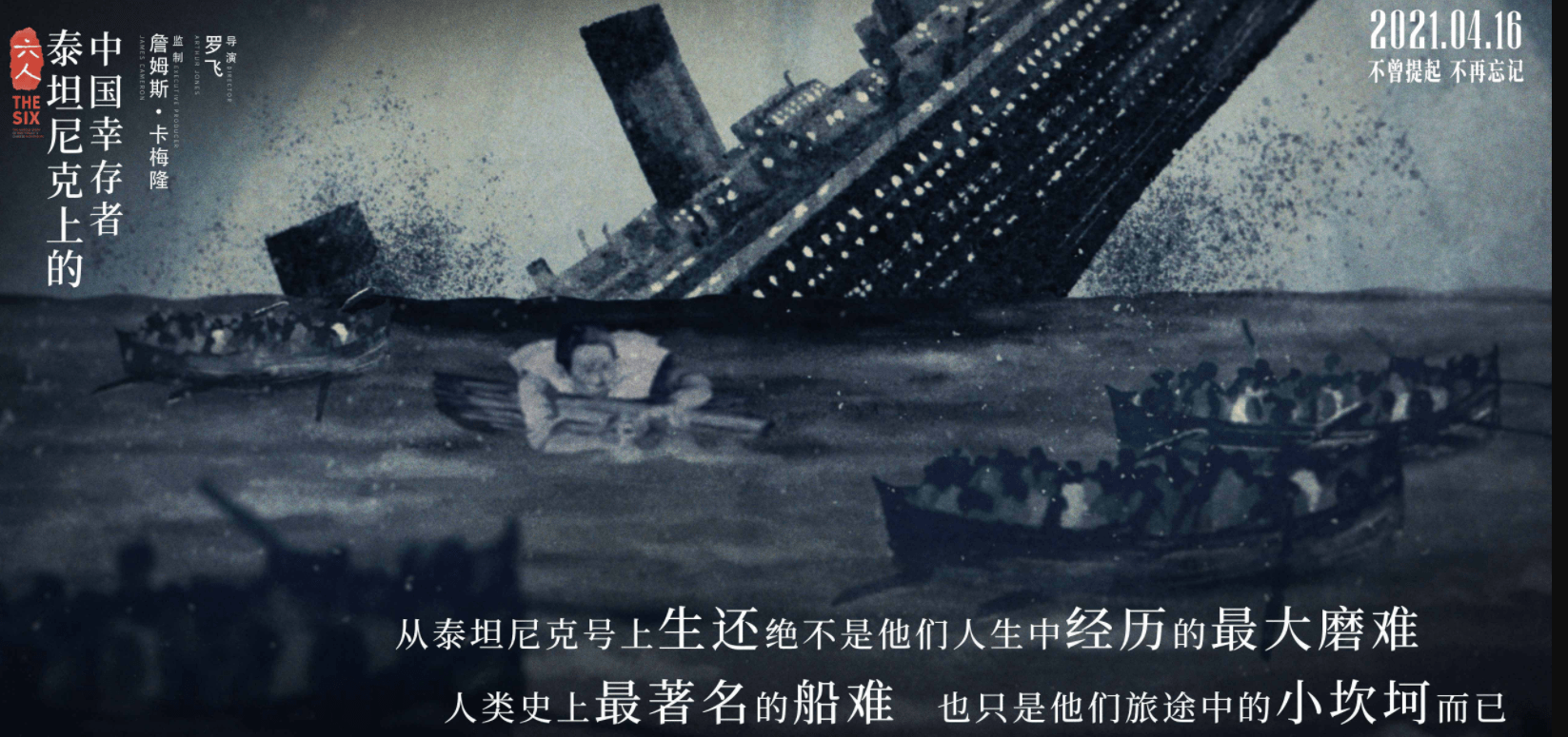 1b292494a3fc4e12962a5568b516a918.png