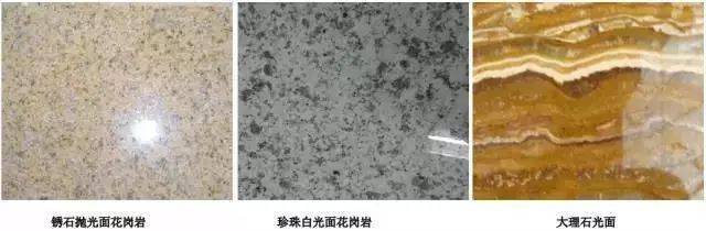文章配图-13
