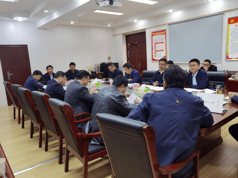 国家退役军人服务中心盛保晨副主任一行来皖调研