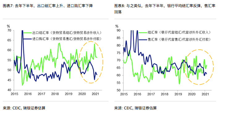 流通货币占gdp_商务资讯 百大行业最新商品供应商机淘宝天狼网gd188.cn,彩色数码 天狼网gd188.cn 复合机(2)