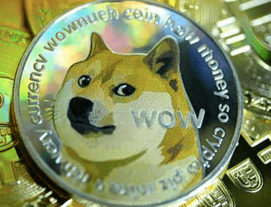 87e41c728134451cabc6adf4f06edd39.png
