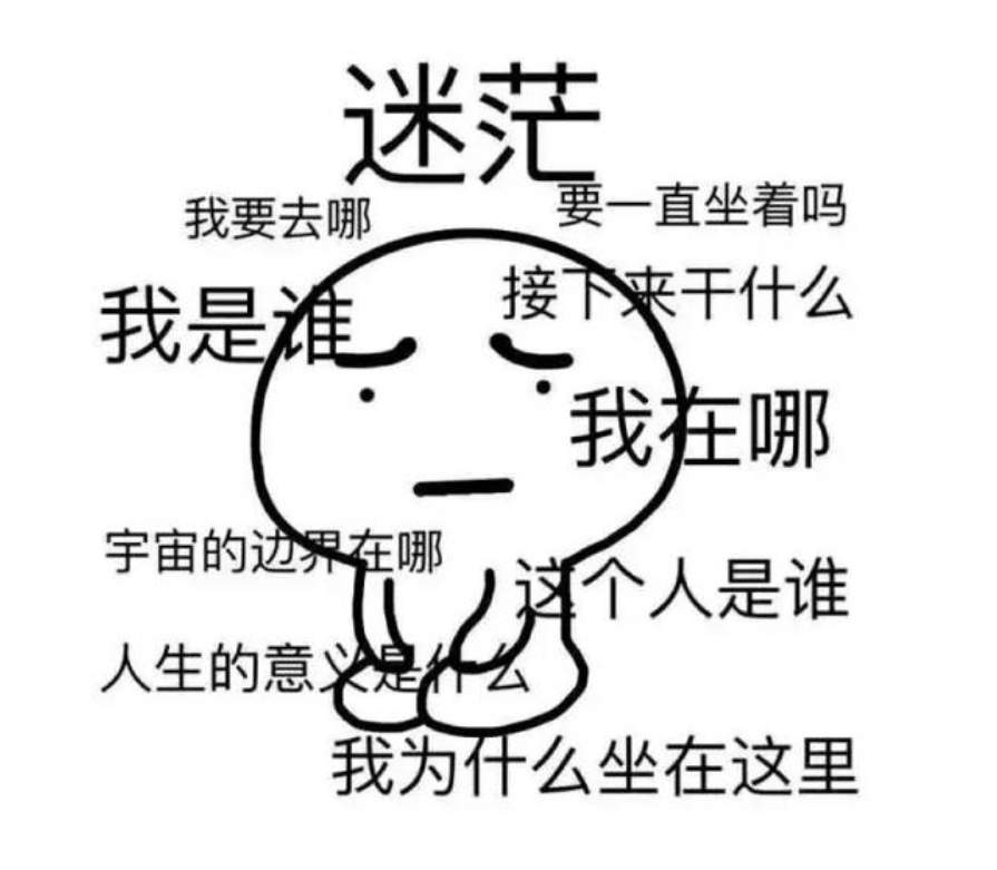 a25600fff22544fa82ab30a09cf011e2.png