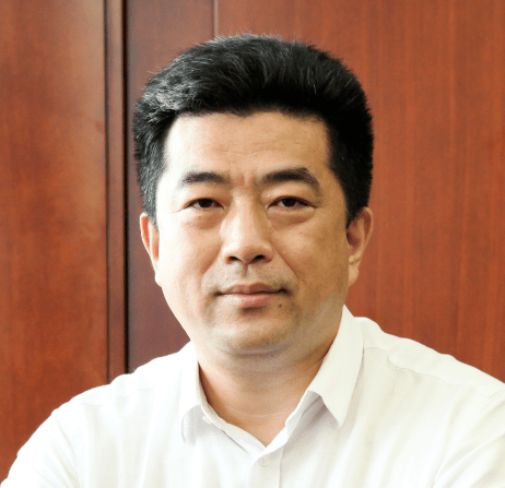 马兴民■中国少年儿童新闻出版总社总经理少儿主题出版可从不同读者的