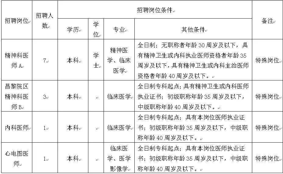 买人口罪量刑标准_最大才14岁 衡阳这群未成年人胆太大,盗窃商铺只为吃喝玩乐(3)