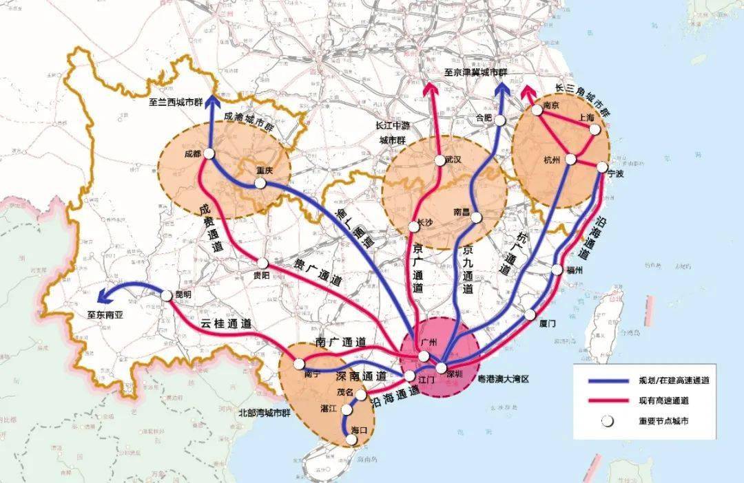 朱家角十四五人口规划_一家五口卡通图片