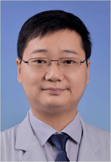 打造浙南地区最大的肿瘤诊疗中心访国科大肿瘤医院温州院区院长朱玉萍