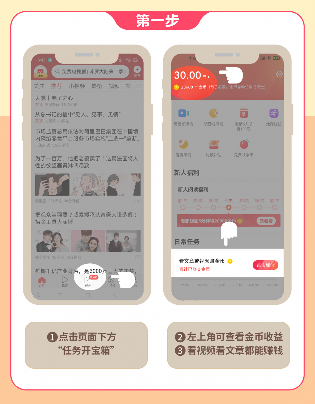 e658447d22474c52bf845de6c78383e6.png