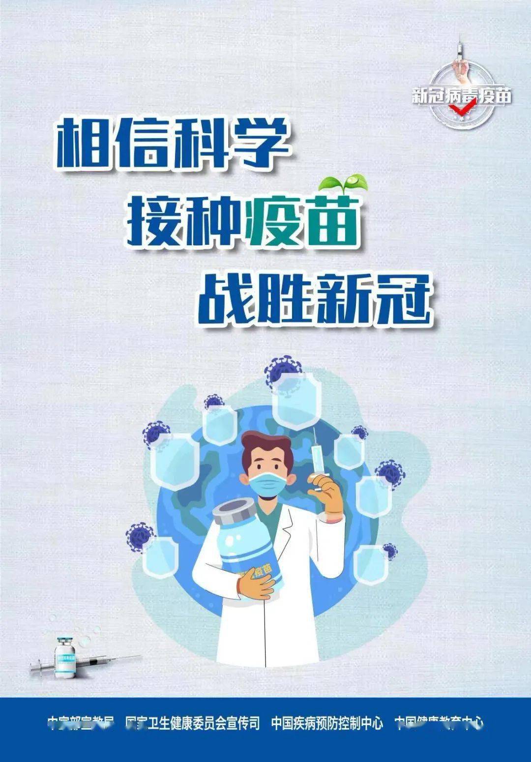 梦到别人家办丧事，心灵的暗流与自我反思的契机