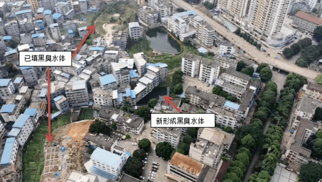 潜江市黑红人口_潜江市地图(2)