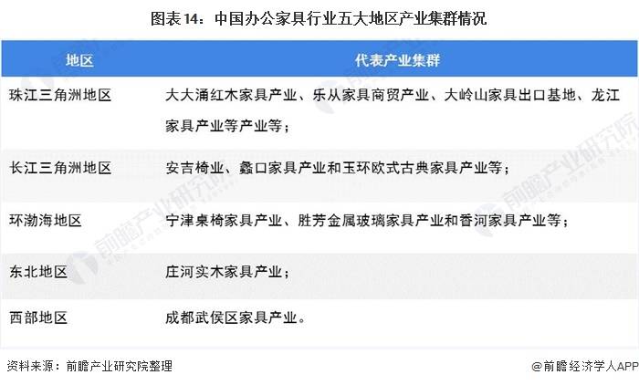文章配图-13