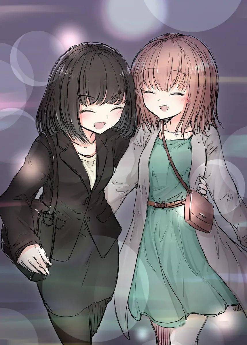 h的百合文 gl肉车长篇