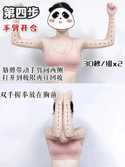 17a8baab22b4411c854a761bbee025fd.png