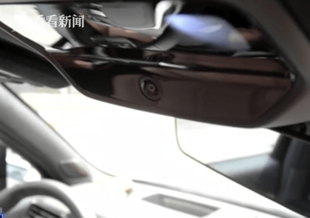 25724f967ee340f58b3cc486b0502844.png