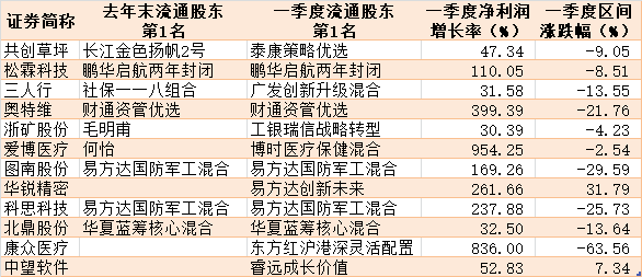 3c6a73cf4e964f07b568af09598a4c13.png