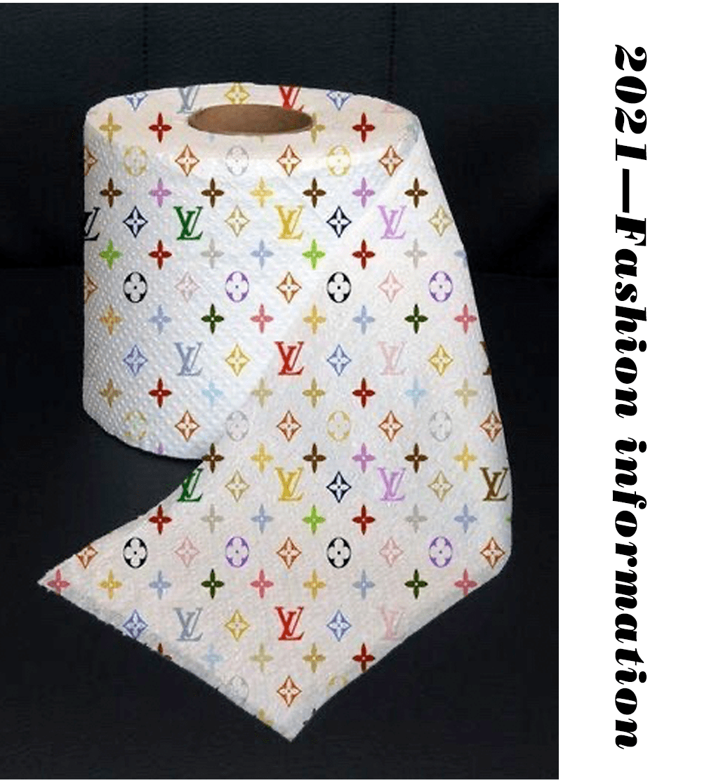 15450元的电话线81000元的钢丝球这波时尚潮流我只服易烊千玺