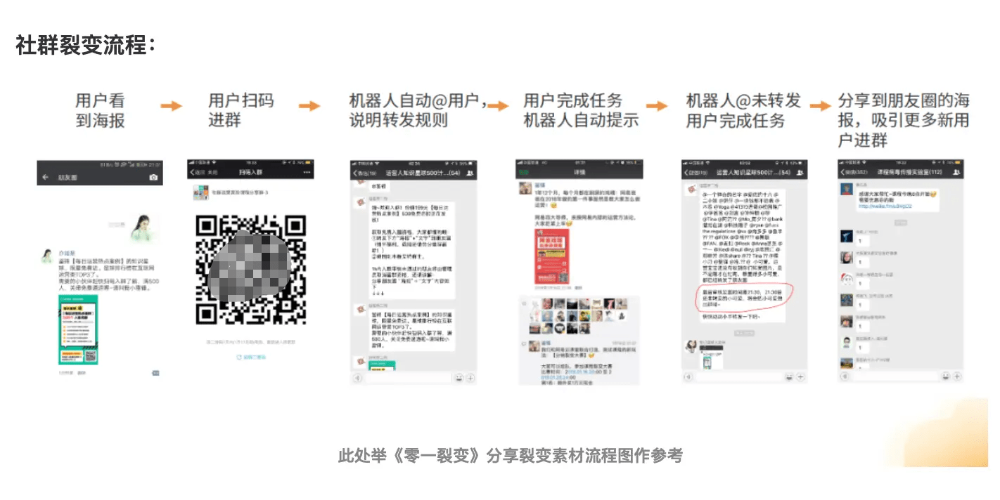 人口多利大于弊_出生人口低 利大于弊 我国天然的社会主义能够轻松解决(2)