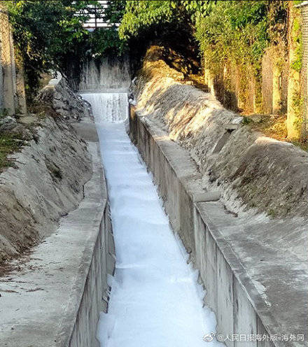 东京10处水井致癌物质超标 祸源疑为美军基地_日本