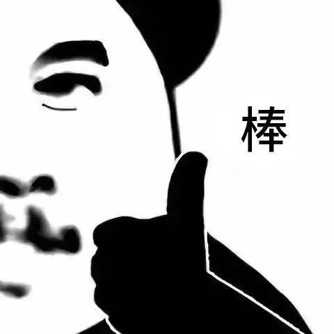 文章配图-25