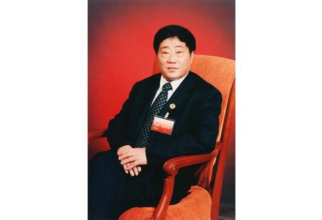 谷建华图说老北京之十五“广渠门（上）”