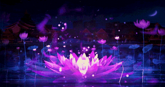 灯光秀视频欣赏 1e960e93eeb145bc89ef3a59a6201757.gif