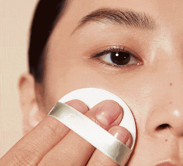 7款夏季定妆推荐照着买就对了