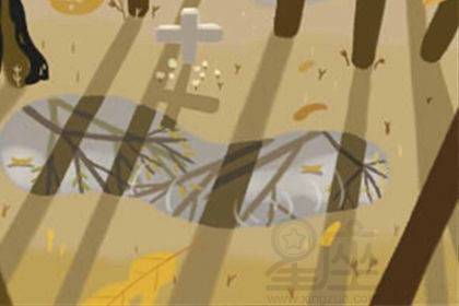 梦境解析，当手指划破流血与别人给吸相遇——一场关于自我救赎与情感联结的神秘之旅