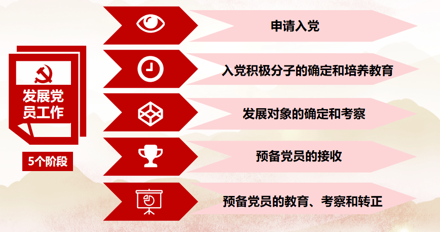 3ddaac5c28e5415c95c3ecf0c346dd40.png