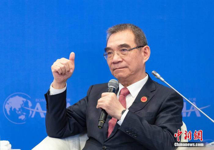2021年全世界经济总量_从你的全世界路过图片(3)